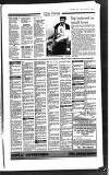 Uxbridge & W. Drayton Gazette Wednesday 07 June 1989 Page 29