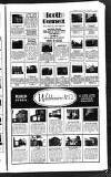 Uxbridge & W. Drayton Gazette Wednesday 07 June 1989 Page 33