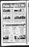 Uxbridge & W. Drayton Gazette Wednesday 07 June 1989 Page 38