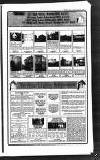 Uxbridge & W. Drayton Gazette Wednesday 07 June 1989 Page 39