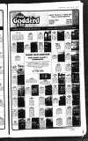 Uxbridge & W. Drayton Gazette Wednesday 07 June 1989 Page 45