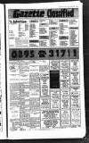 Uxbridge & W. Drayton Gazette Wednesday 07 June 1989 Page 47