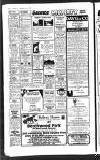 Uxbridge & W. Drayton Gazette Wednesday 07 June 1989 Page 48