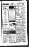 Uxbridge & W. Drayton Gazette Wednesday 07 June 1989 Page 49