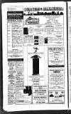 Uxbridge & W. Drayton Gazette Wednesday 07 June 1989 Page 50