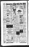 Uxbridge & W. Drayton Gazette Wednesday 07 June 1989 Page 52