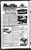 Uxbridge & W. Drayton Gazette Wednesday 07 June 1989 Page 54