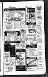 Uxbridge & W. Drayton Gazette Wednesday 07 June 1989 Page 61