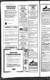 Uxbridge & W. Drayton Gazette Wednesday 07 June 1989 Page 66