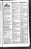 Uxbridge & W. Drayton Gazette Wednesday 07 June 1989 Page 67