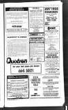 Uxbridge & W. Drayton Gazette Wednesday 07 June 1989 Page 69