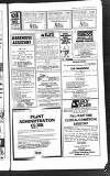 Uxbridge & W. Drayton Gazette Wednesday 07 June 1989 Page 71