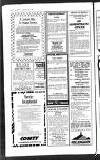 Uxbridge & W. Drayton Gazette Wednesday 07 June 1989 Page 72