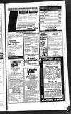 Uxbridge & W. Drayton Gazette Wednesday 07 June 1989 Page 75