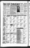 Uxbridge & W. Drayton Gazette Wednesday 07 June 1989 Page 76