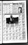 Uxbridge & W. Drayton Gazette Wednesday 07 June 1989 Page 77