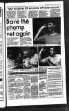 Uxbridge & W. Drayton Gazette Wednesday 07 June 1989 Page 79