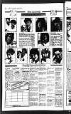 Uxbridge & W. Drayton Gazette Wednesday 02 August 1989 Page 2