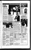 Uxbridge & W. Drayton Gazette Wednesday 02 August 1989 Page 7