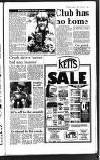 Uxbridge & W. Drayton Gazette Wednesday 02 August 1989 Page 11