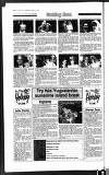 Uxbridge & W. Drayton Gazette Wednesday 02 August 1989 Page 14