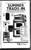 Uxbridge & W. Drayton Gazette Wednesday 02 August 1989 Page 15