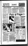 Uxbridge & W. Drayton Gazette Wednesday 02 August 1989 Page 19