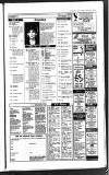 Uxbridge & W. Drayton Gazette Wednesday 02 August 1989 Page 21