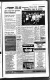 Uxbridge & W. Drayton Gazette Wednesday 02 August 1989 Page 23