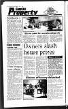 Uxbridge & W. Drayton Gazette Wednesday 02 August 1989 Page 24