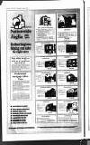 Uxbridge & W. Drayton Gazette Wednesday 02 August 1989 Page 30