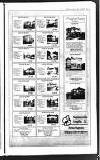 Uxbridge & W. Drayton Gazette Wednesday 02 August 1989 Page 31