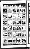 Uxbridge & W. Drayton Gazette Wednesday 02 August 1989 Page 32
