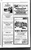 Uxbridge & W. Drayton Gazette Wednesday 02 August 1989 Page 39