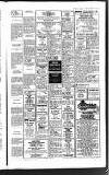 Uxbridge & W. Drayton Gazette Wednesday 02 August 1989 Page 41