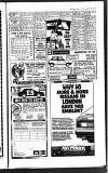 Uxbridge & W. Drayton Gazette Wednesday 02 August 1989 Page 49