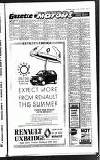 Uxbridge & W. Drayton Gazette Wednesday 02 August 1989 Page 51