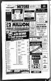 Uxbridge & W. Drayton Gazette Wednesday 02 August 1989 Page 54