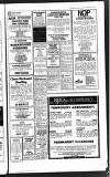 Uxbridge & W. Drayton Gazette Wednesday 02 August 1989 Page 57