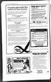 Uxbridge & W. Drayton Gazette Wednesday 02 August 1989 Page 58