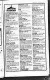 Uxbridge & W. Drayton Gazette Wednesday 02 August 1989 Page 59