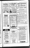 Uxbridge & W. Drayton Gazette Wednesday 02 August 1989 Page 61