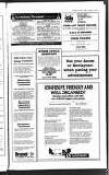 Uxbridge & W. Drayton Gazette Wednesday 02 August 1989 Page 63