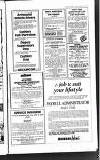 Uxbridge & W. Drayton Gazette Wednesday 02 August 1989 Page 65