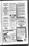 Uxbridge & W. Drayton Gazette Wednesday 02 August 1989 Page 67