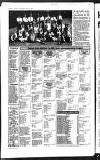 Uxbridge & W. Drayton Gazette Wednesday 02 August 1989 Page 68