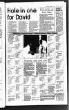 Uxbridge & W. Drayton Gazette Wednesday 02 August 1989 Page 69