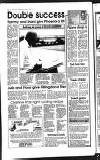 Uxbridge & W. Drayton Gazette Wednesday 02 August 1989 Page 70