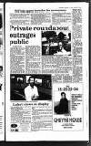 Uxbridge & W. Drayton Gazette Wednesday 13 September 1989 Page 3