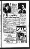 Uxbridge & W. Drayton Gazette Wednesday 13 September 1989 Page 5